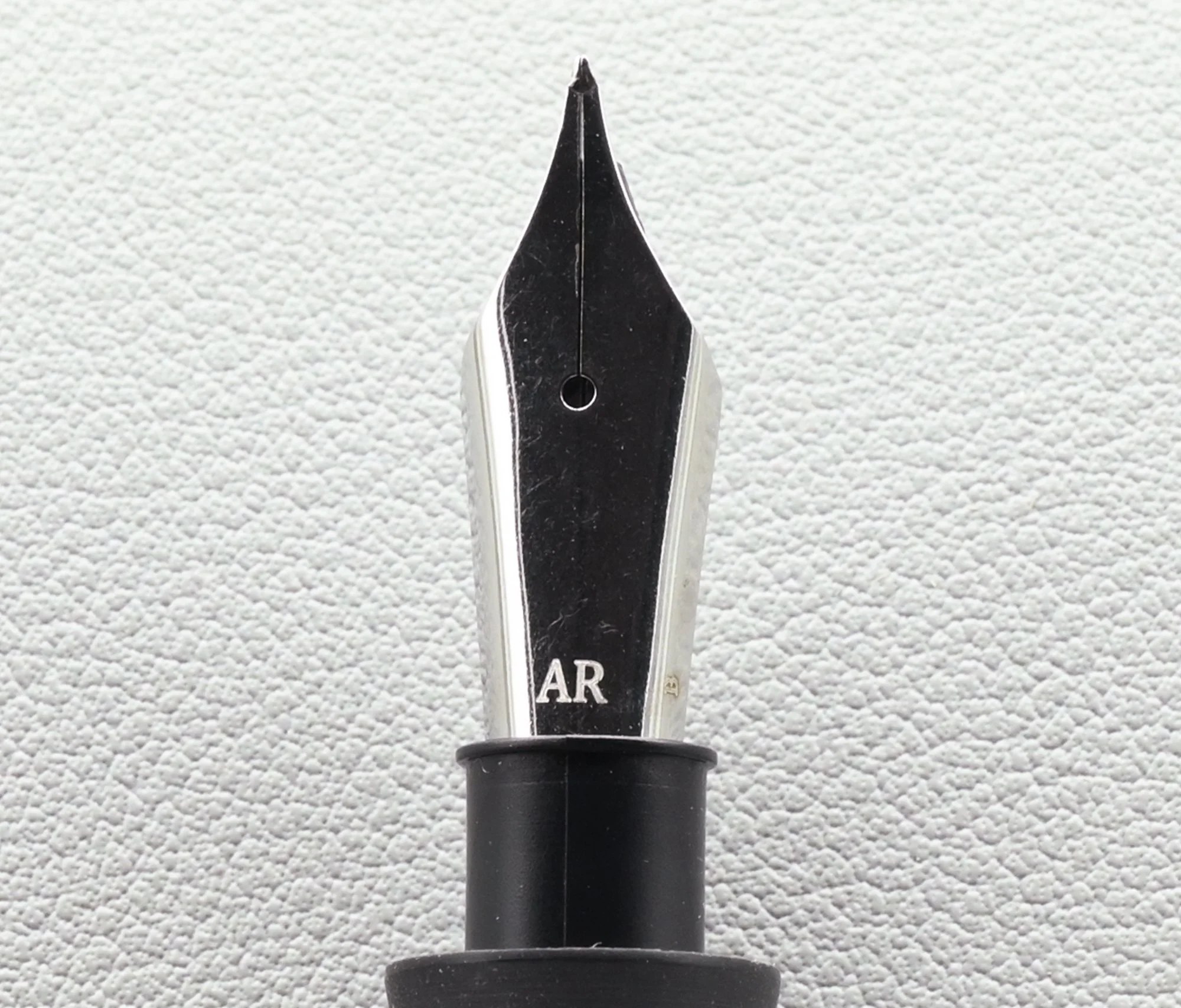 KS - Architect - Broad