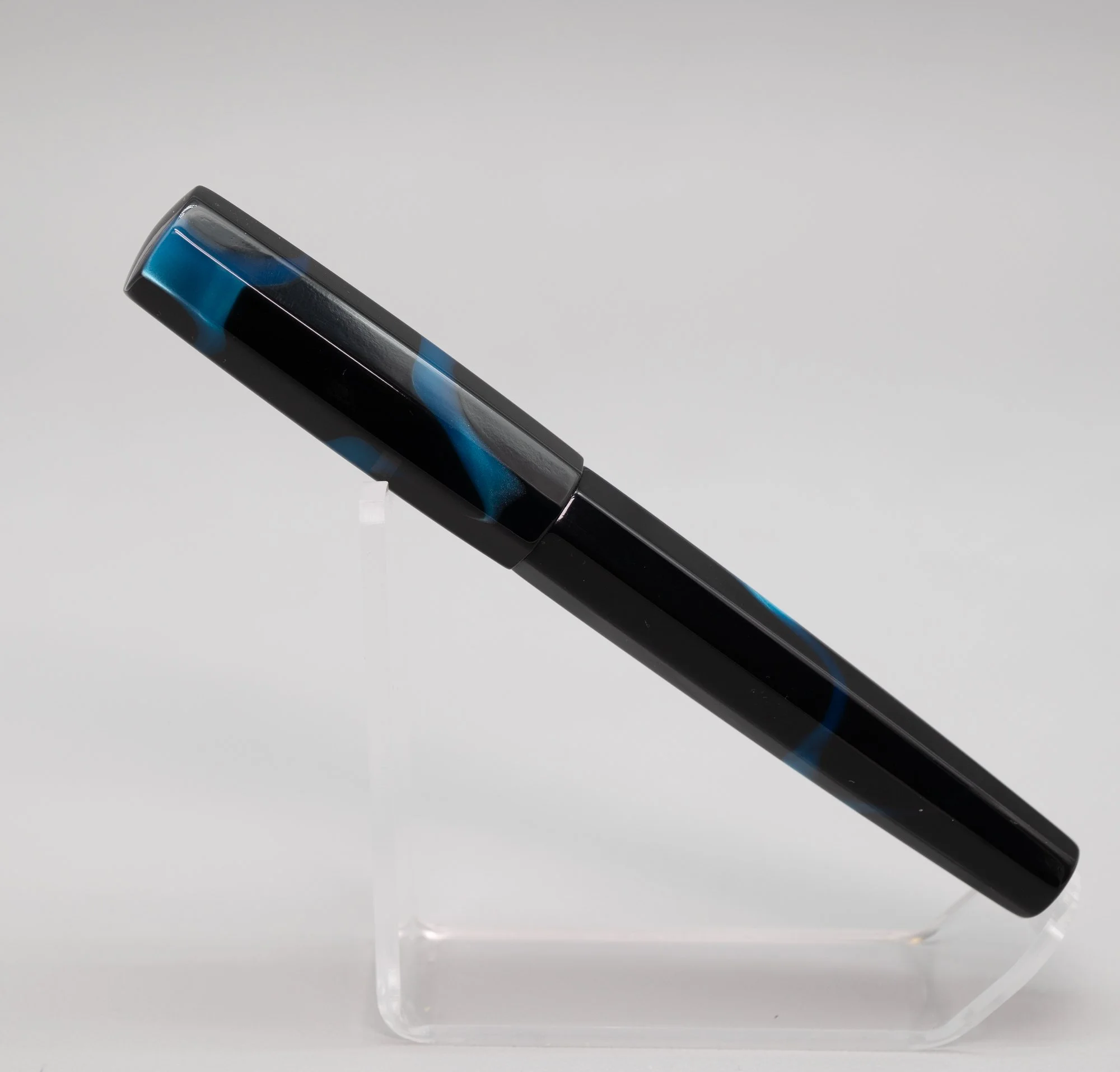 o3124 (474 of 704).jpg