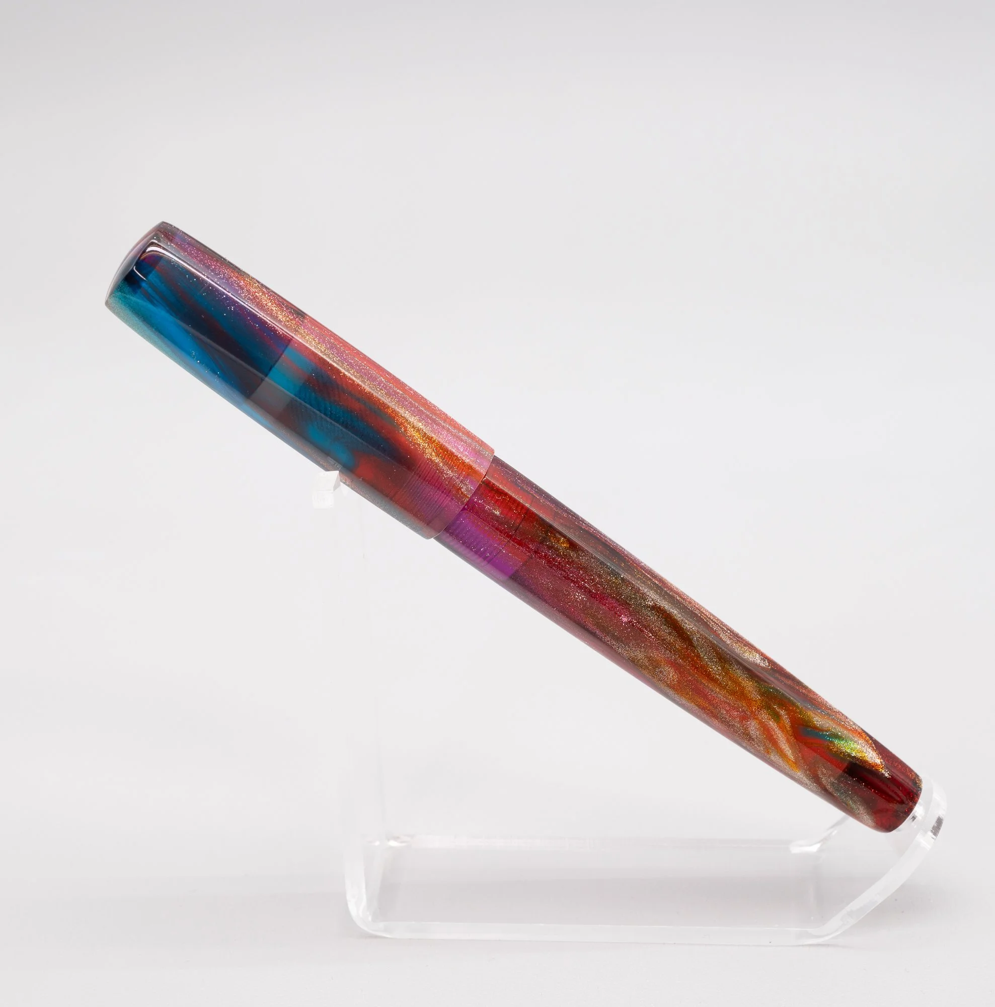 m2825 (186 of 720).jpg