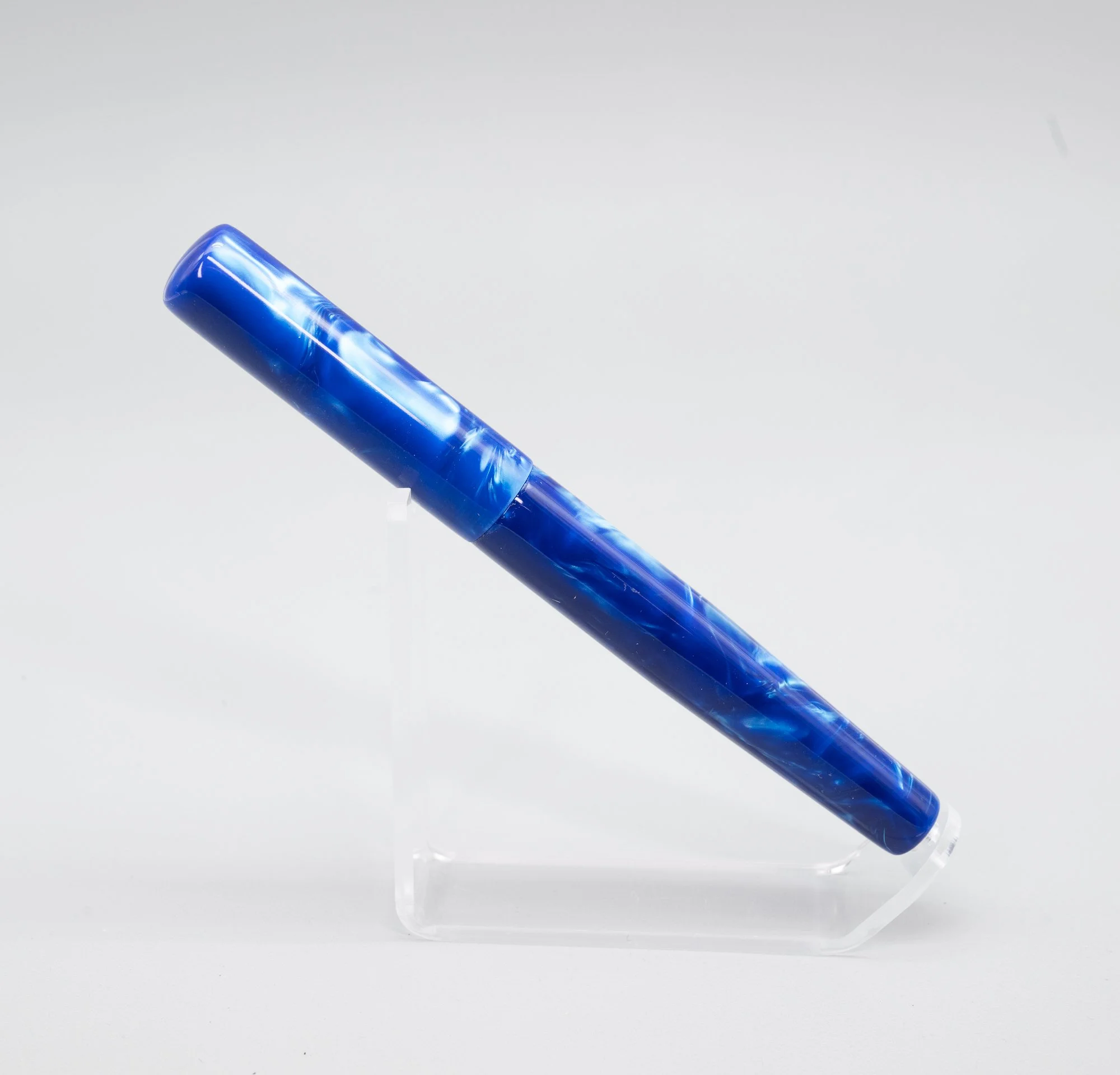j2226-191.jpg