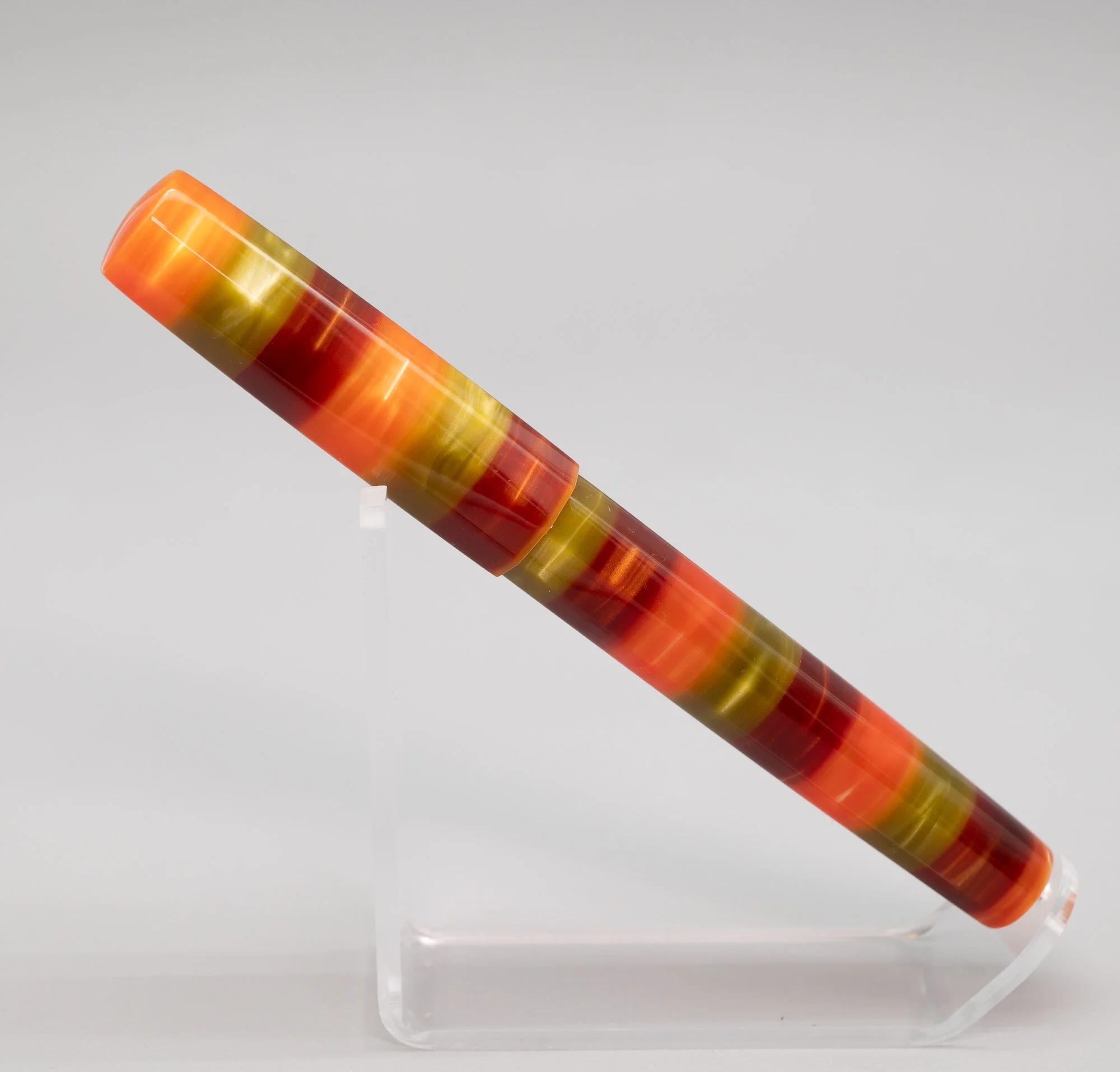 o3124 (443 of 704).jpg