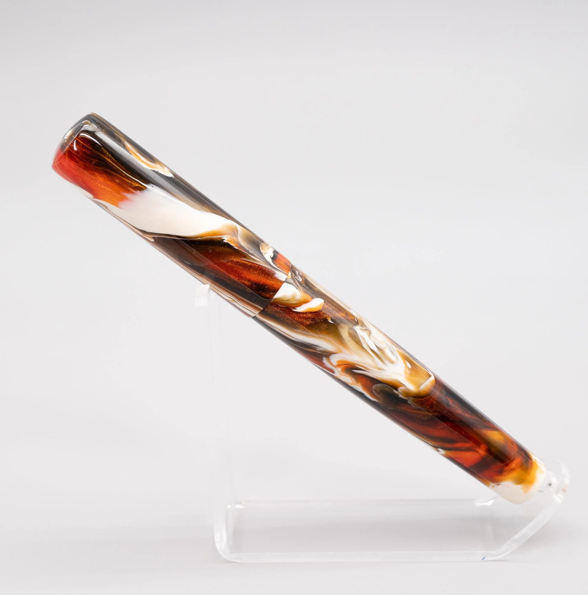 m2825 (373 of 720).jpg