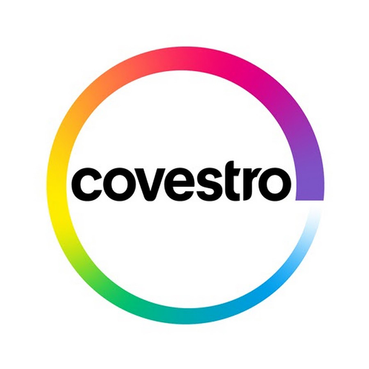 covestro.jpg