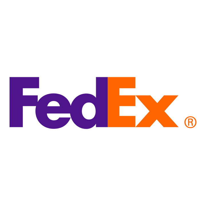 fedex.jpg