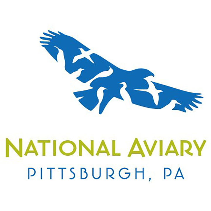 nationalaviary_logo.jpg