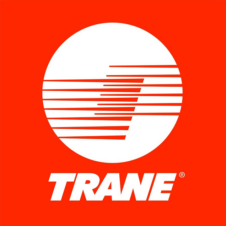 trane.jpg