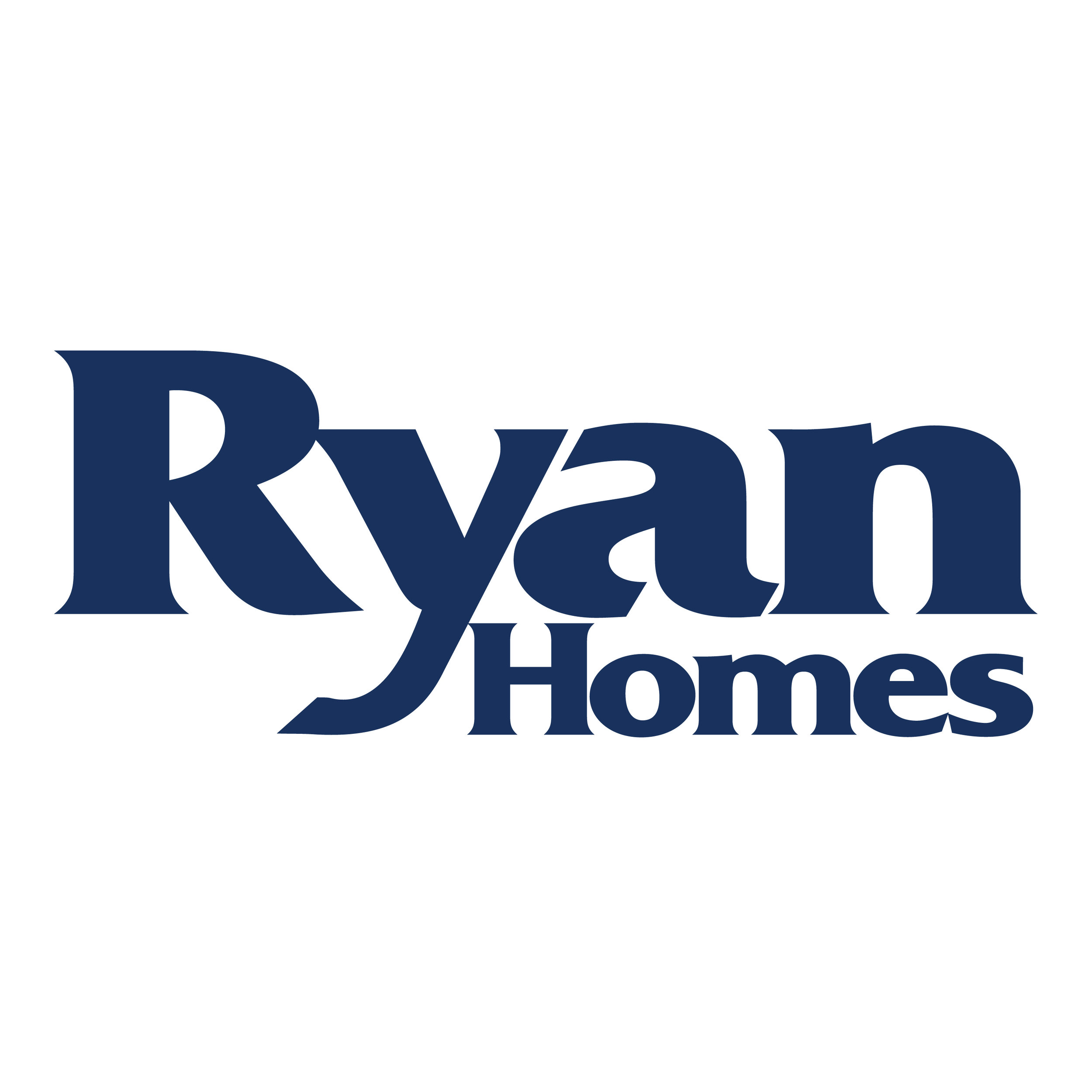 ryan homes.jpg