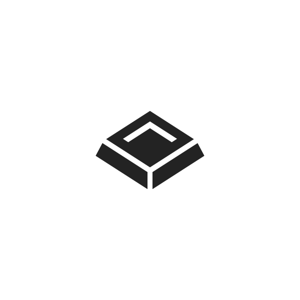 Glyph_10-ADN_Chocolate_IngridCuk_Thumb.png