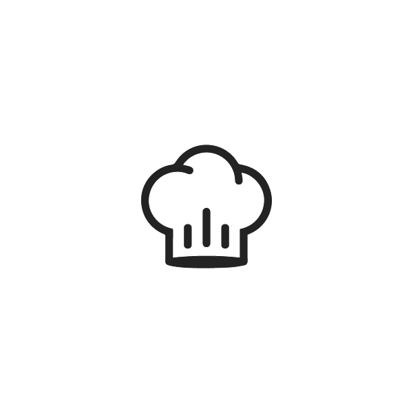 Glyph_11-GateGourmet_BUE_Thumb.png