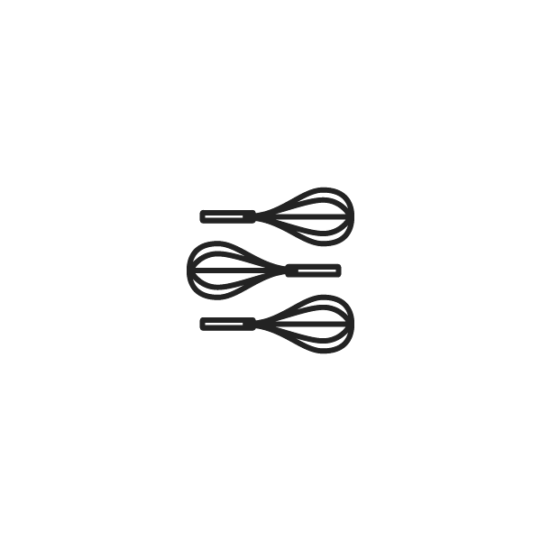 Glyph_14-FoodStylingGroup_Thumb.png