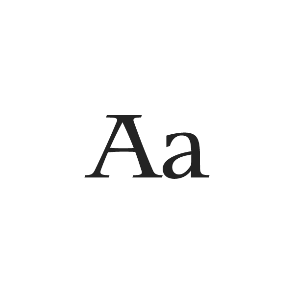 Glyph_15-Ouroboros_Thumb.png