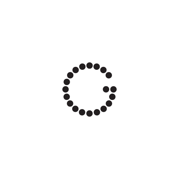 Glyph_20-Giorgio_Thumb.png