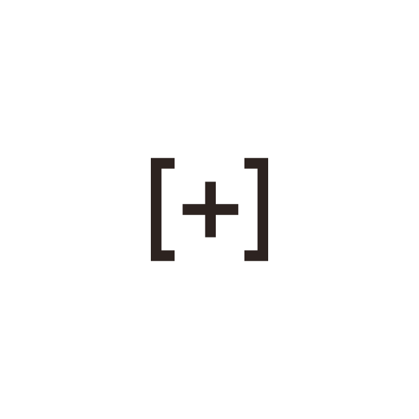 Glyph_More_Thumb.png