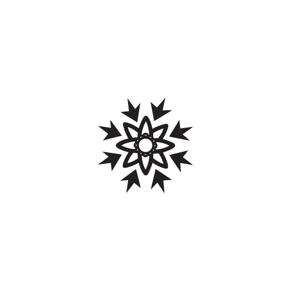 Glyph_Buen_Viaje_Thumb.png