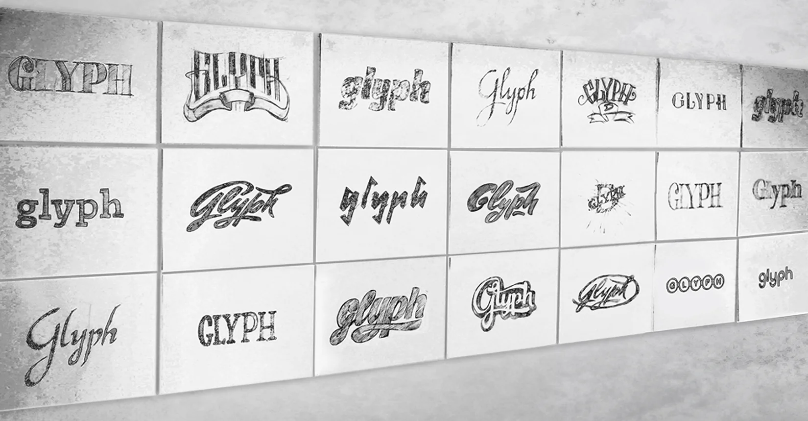 GLYPH - Lettering.jpg