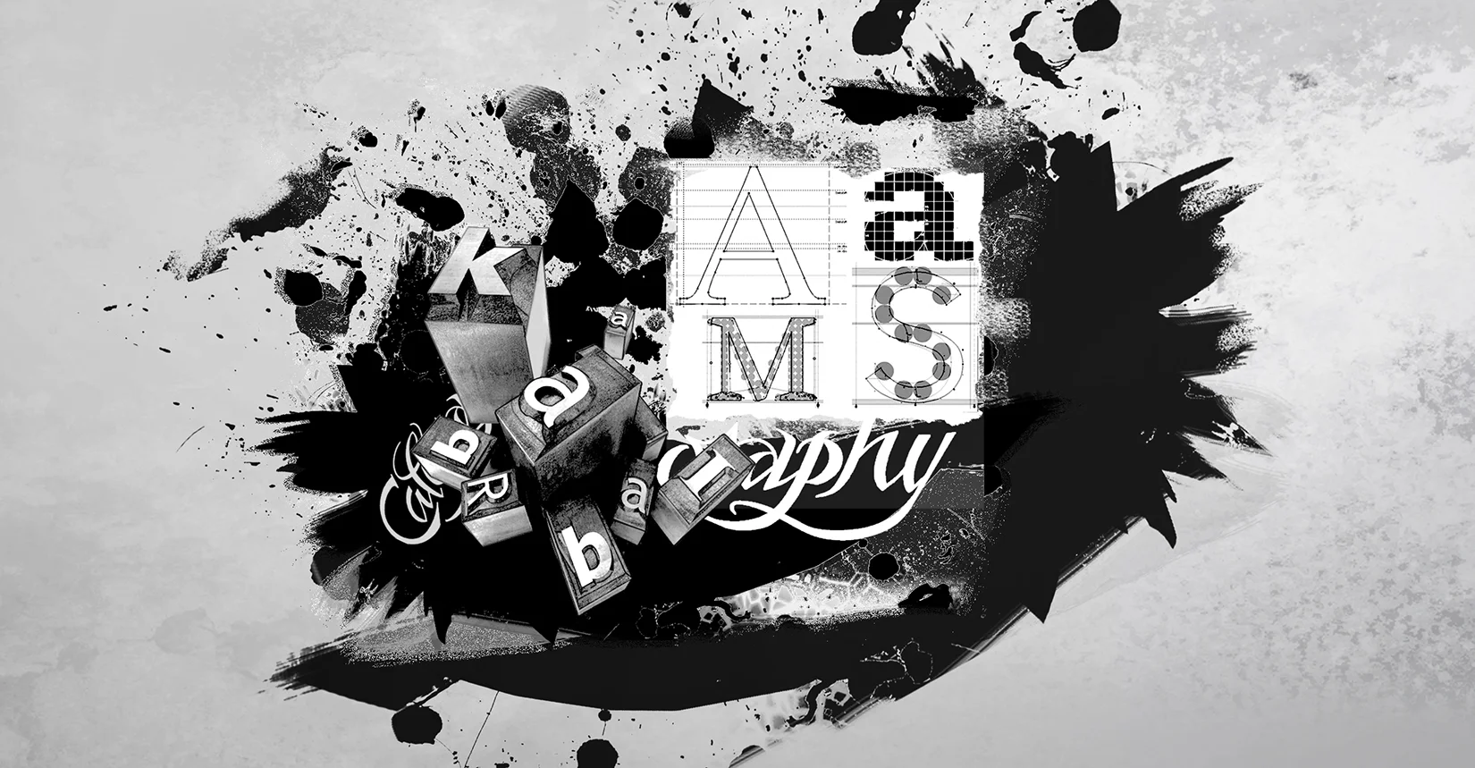 GLYPH - Typography.jpg