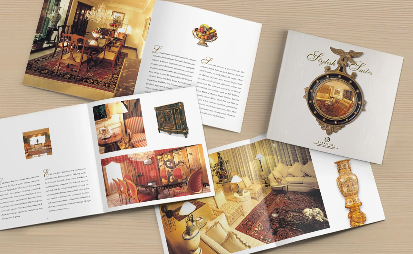 Glyph_Starwood _Stylish_Suites.jpg