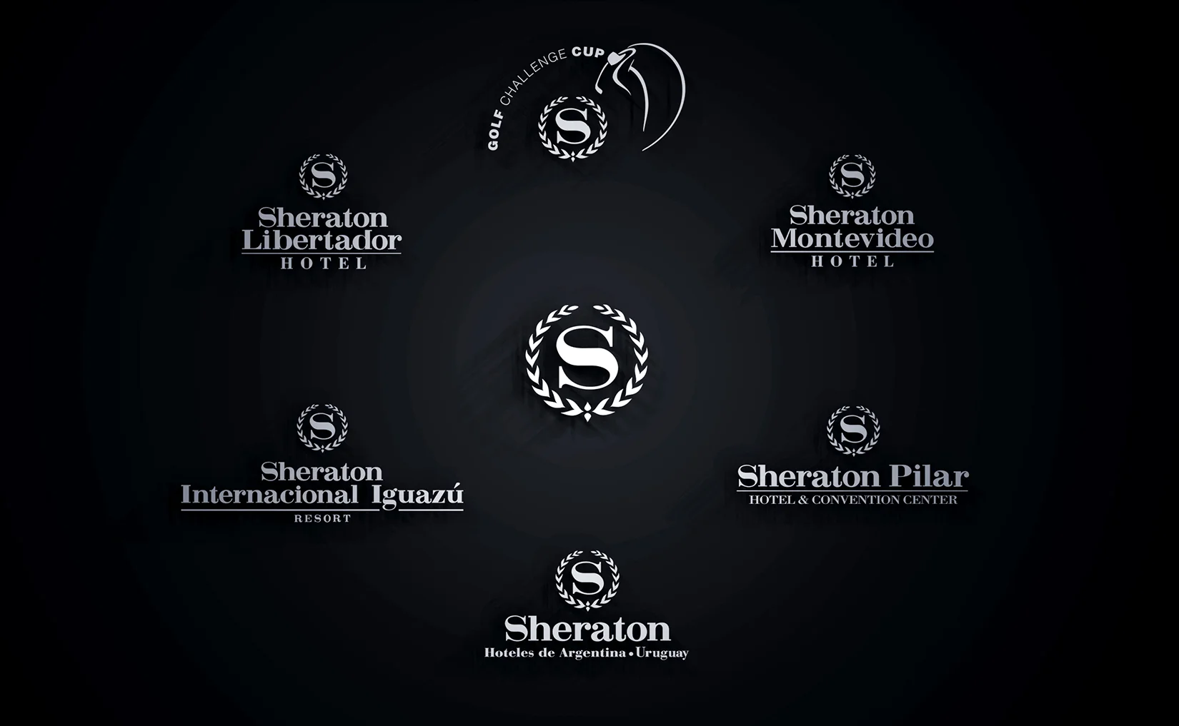 Glyph_Sheraton_Logos.jpg