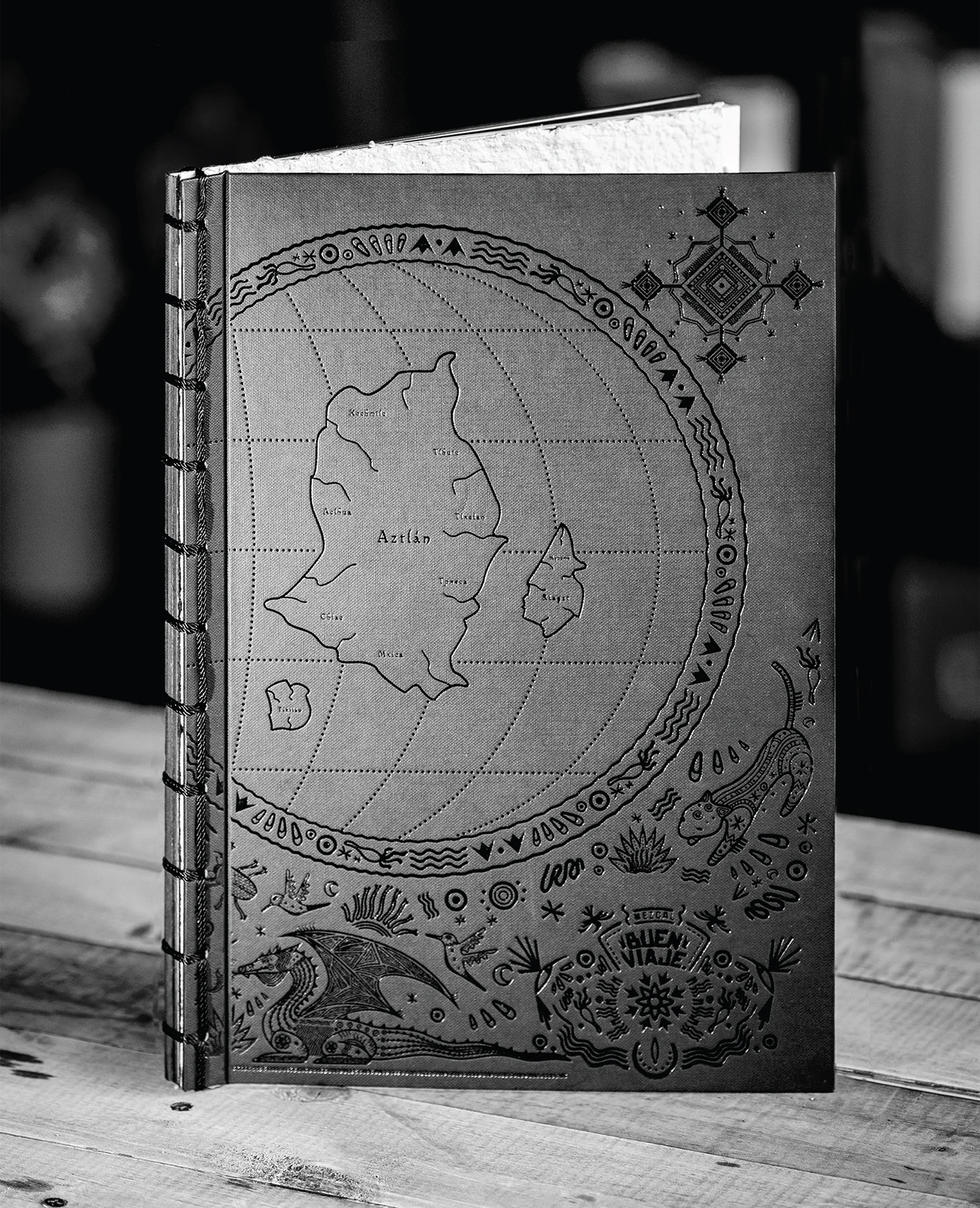 Glyph_Buen_Viaje_Page_03.jpg