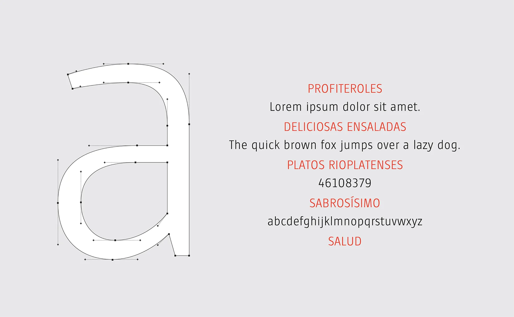 Glyph_Gourmet_S_Page.jpg