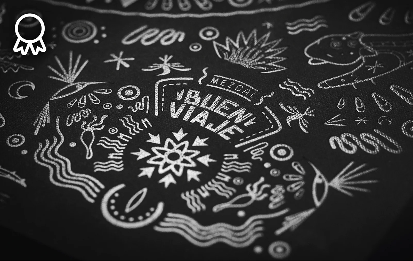 Glyph_Buen_Viaje_Page-01.jpg