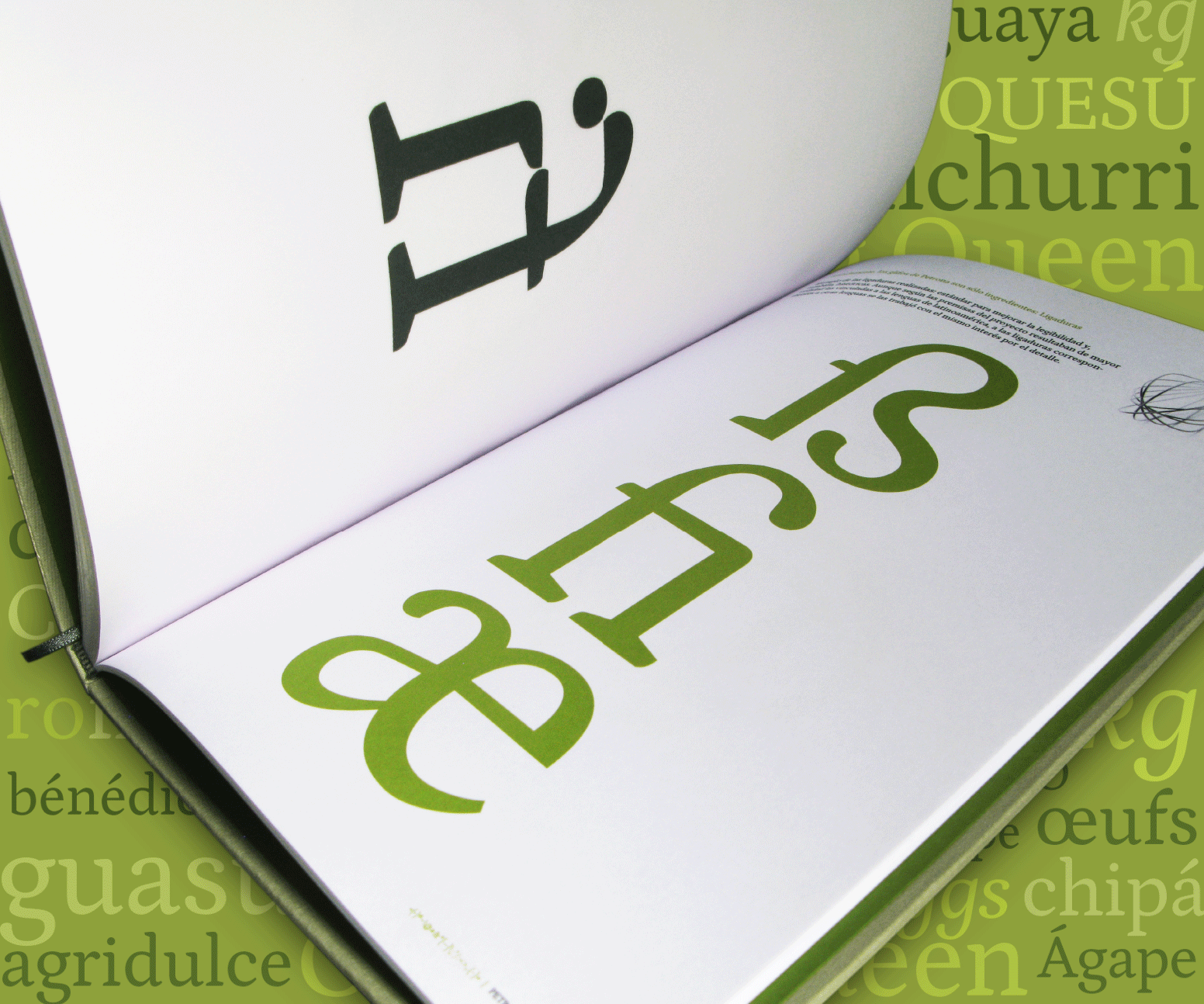 PETRONA >> A GOOGLE FONT, SELECTED BY THE TIPOS LATINOS BIENNIAL For culinary editorial use, in texts, headlines, and recipes. Suggests gestures of cooking style, and features numbers to be applied in ingredients' descriptions.