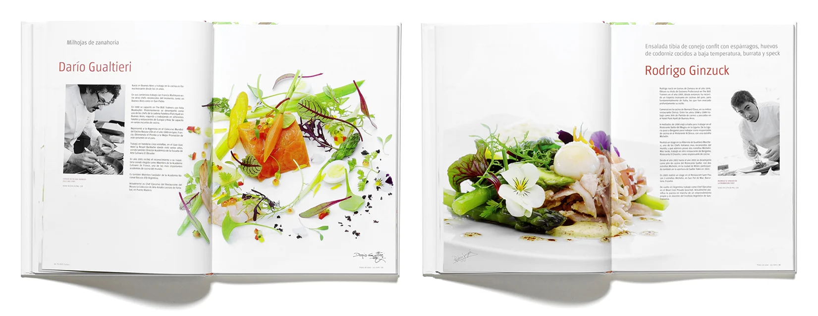 Glyph_GateGourmet_BUE_Page-03.jpg