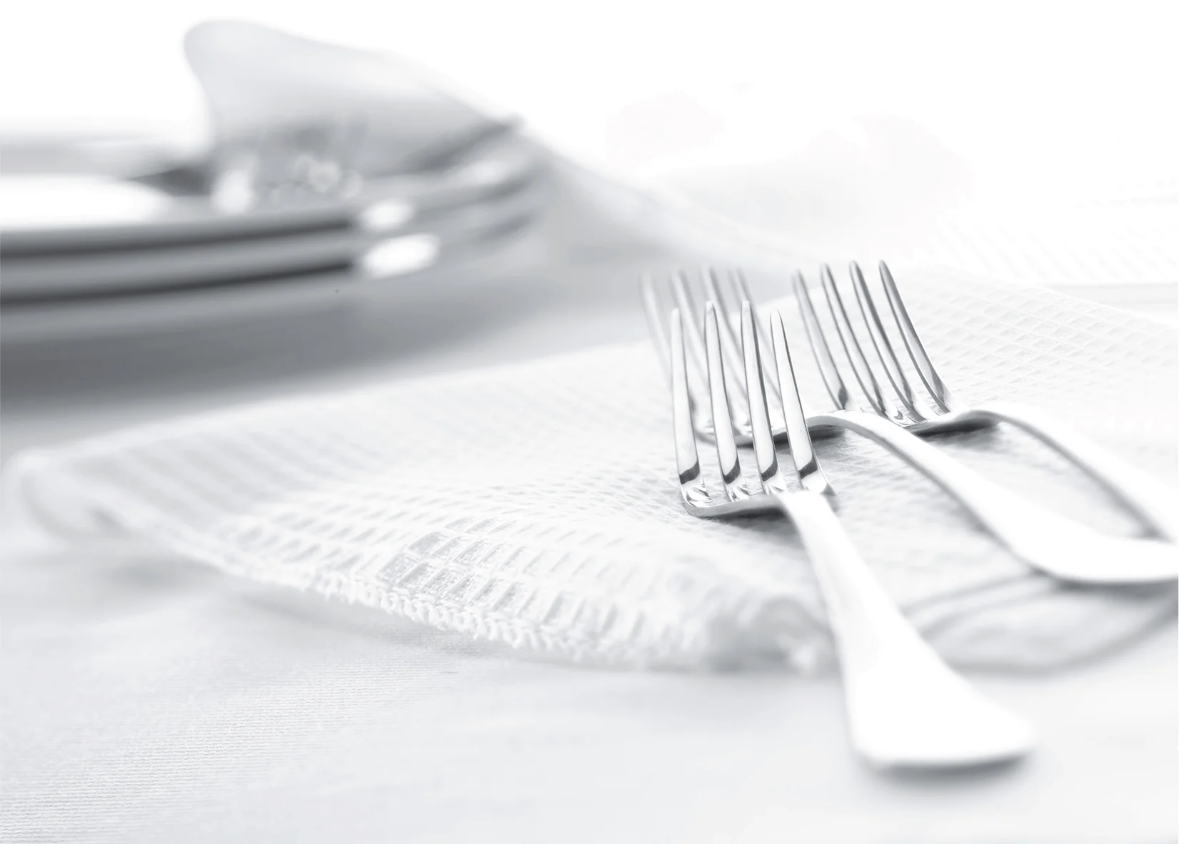 Glyph_GateGourmet_BUE_Page-07.jpg