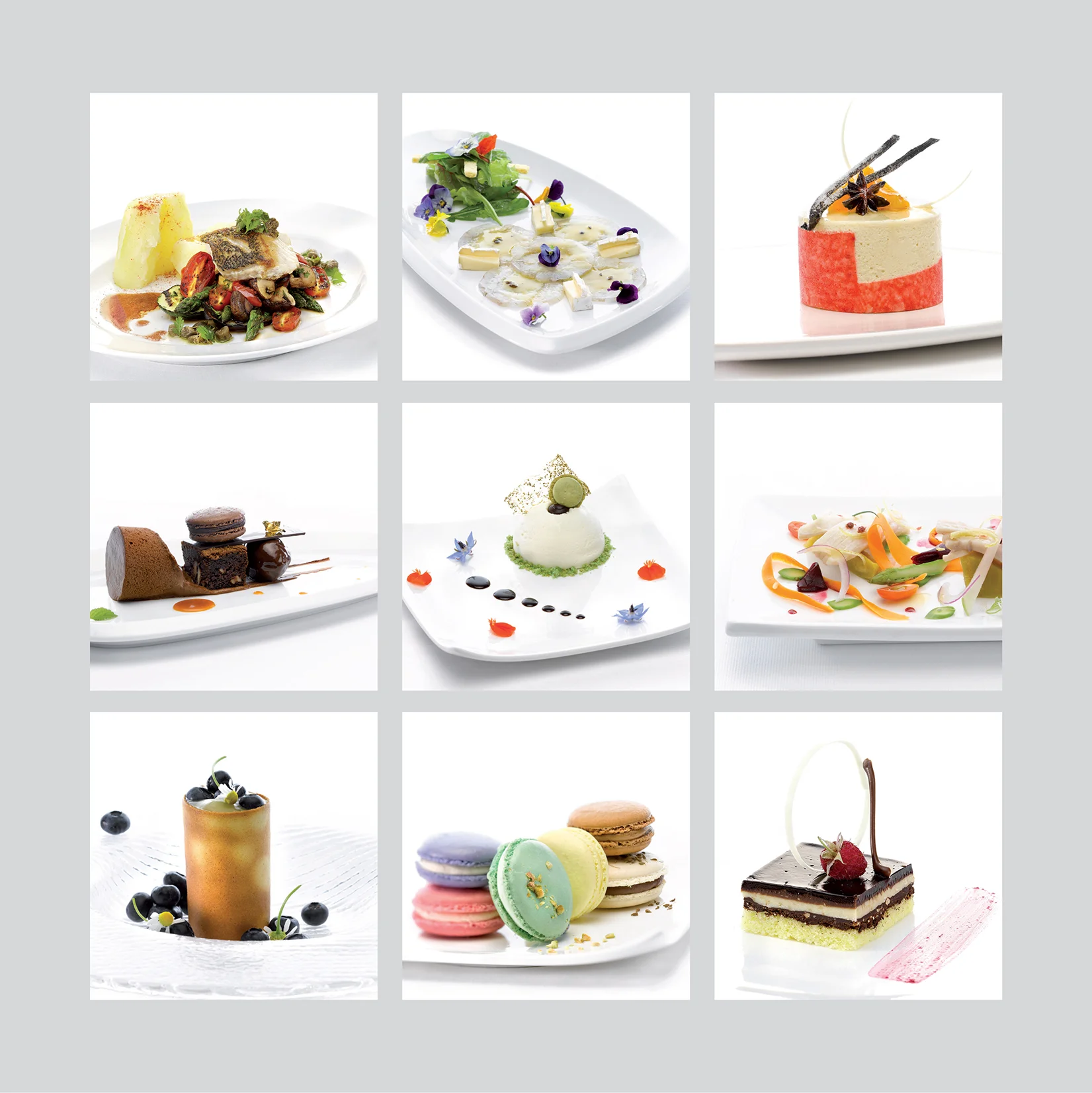 Glyph_GateGourmet_BUE_Page-10.jpg