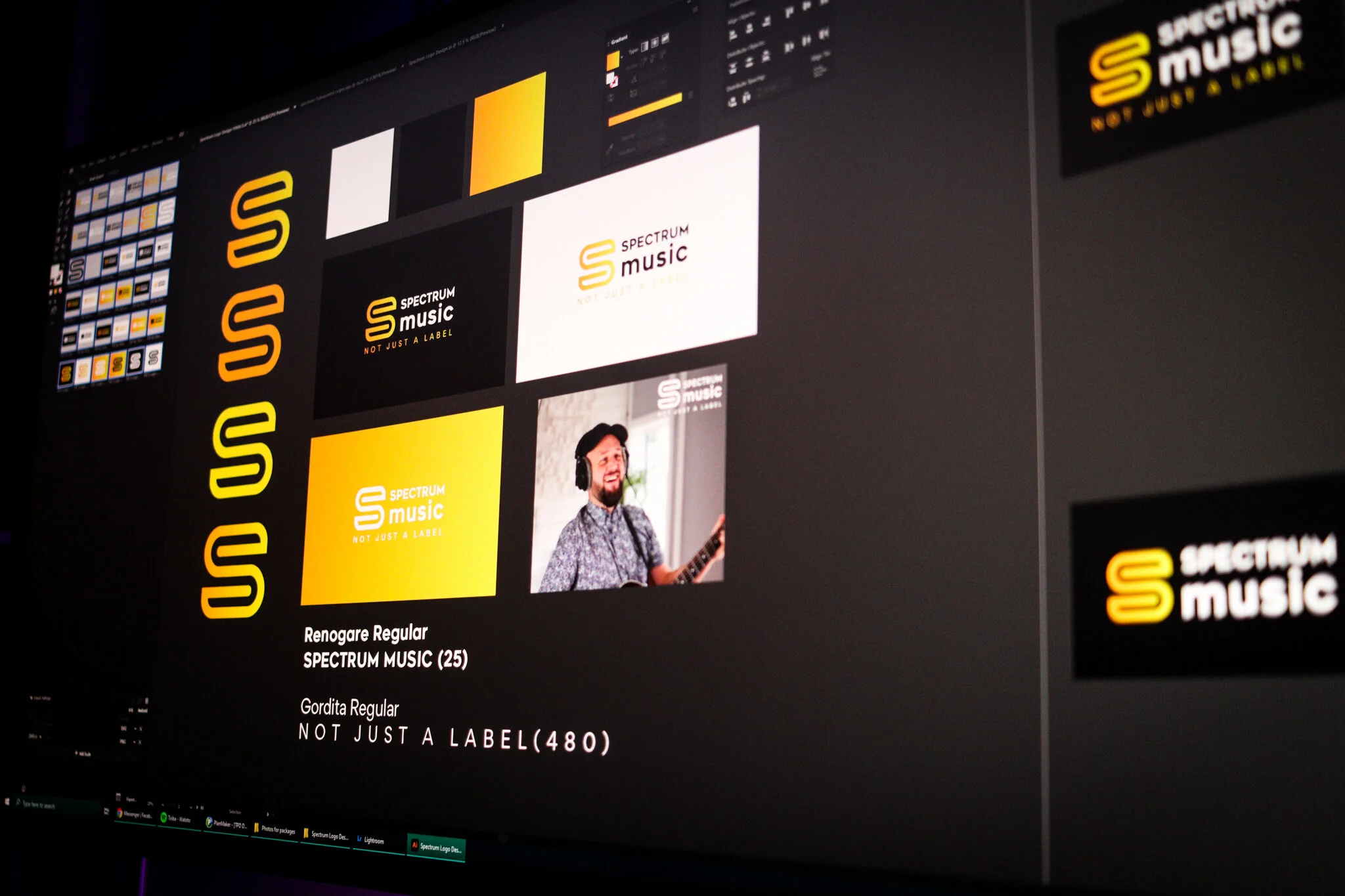 TPD Graphic Design Artists-4.jpg