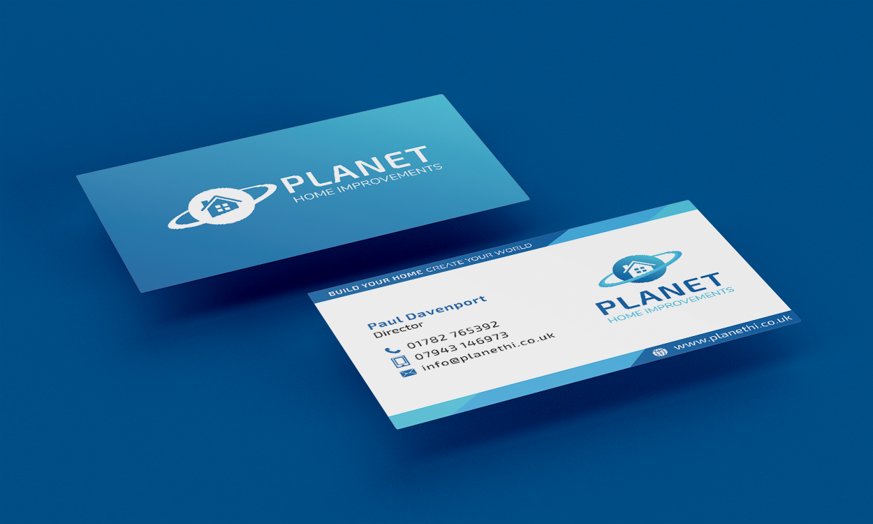 PHI Business Cards Mockup.png