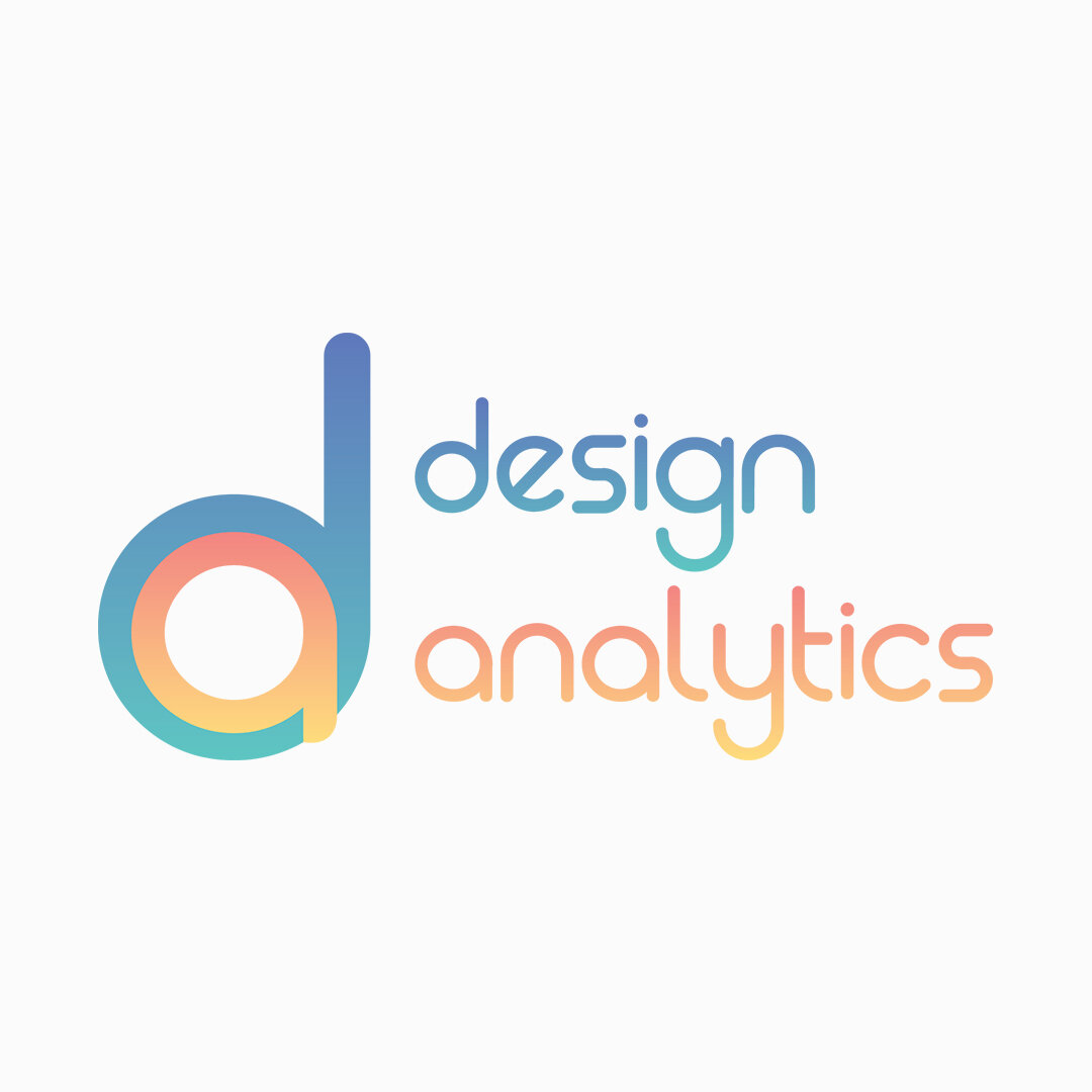 Design Analytics.jpg
