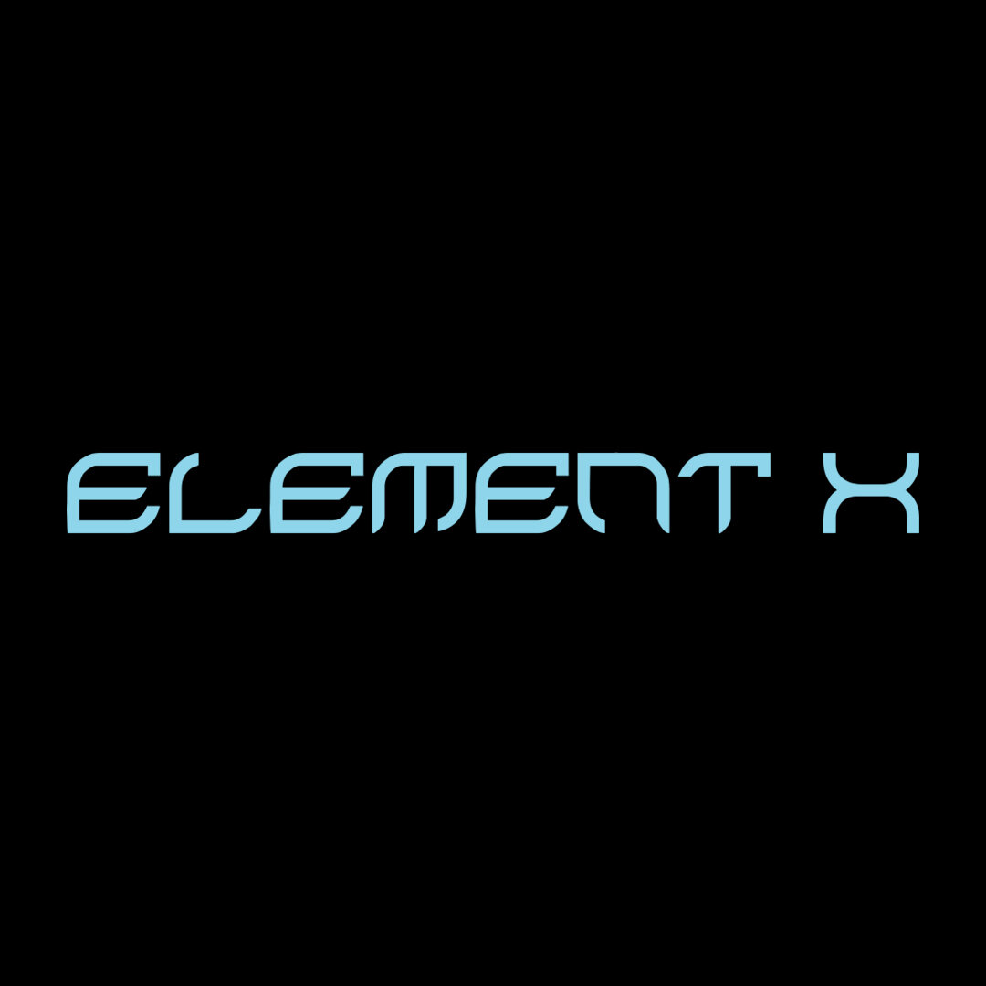 Element X.jpg