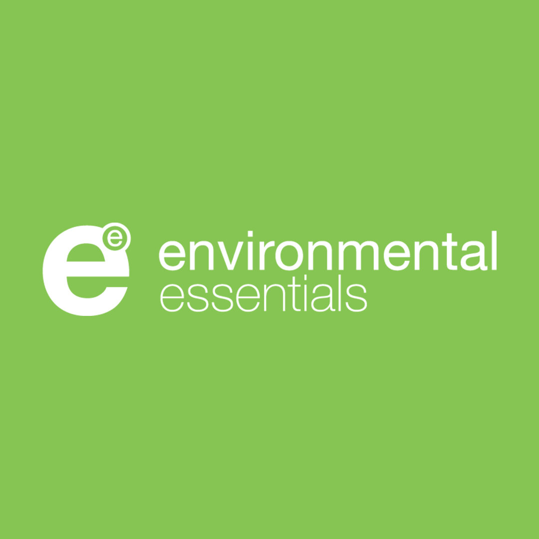 Environmental Essentials.jpg