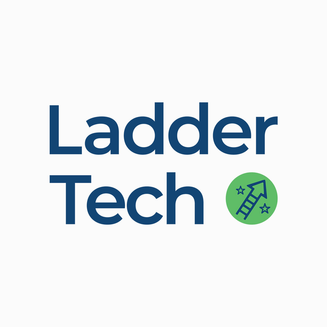 LadderTech.jpg
