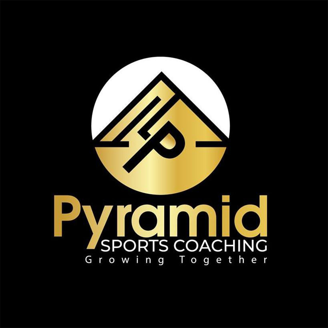 Pyramid Sports Coaching.jpg