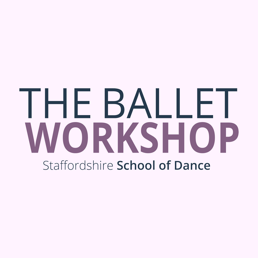 The Ballet Workshop.jpg