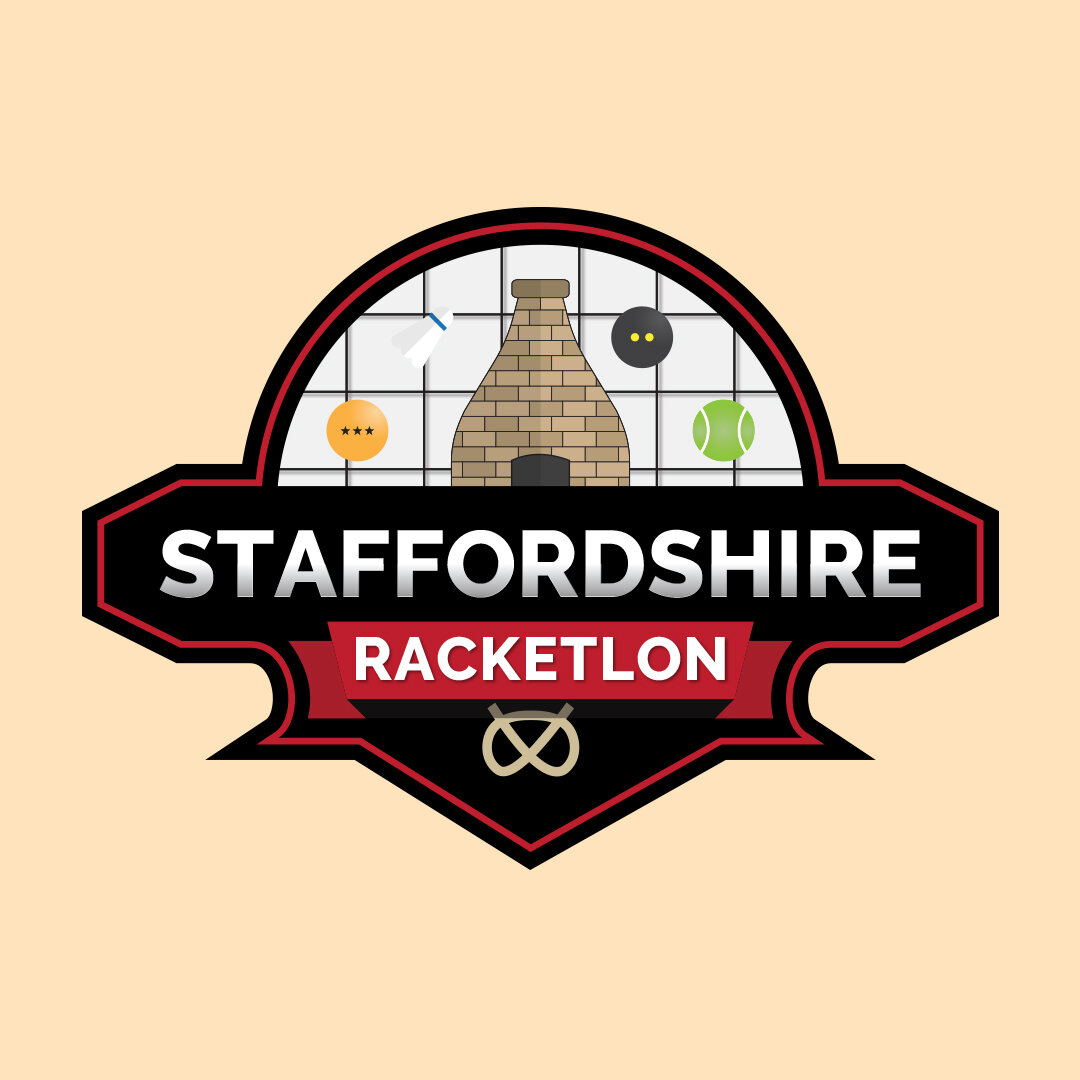 Staffordshire Racketlon.jpg