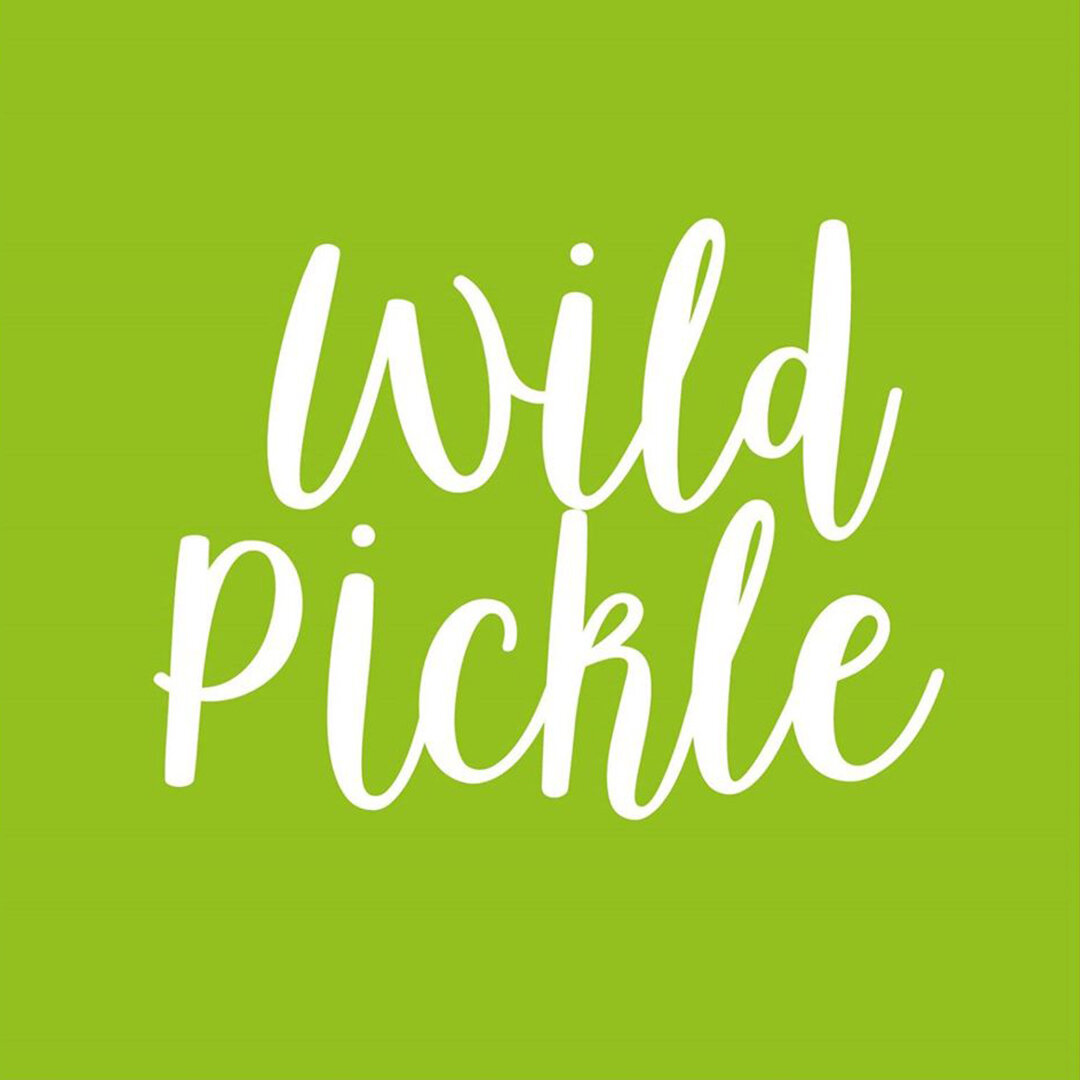 Wild Pickle.jpg