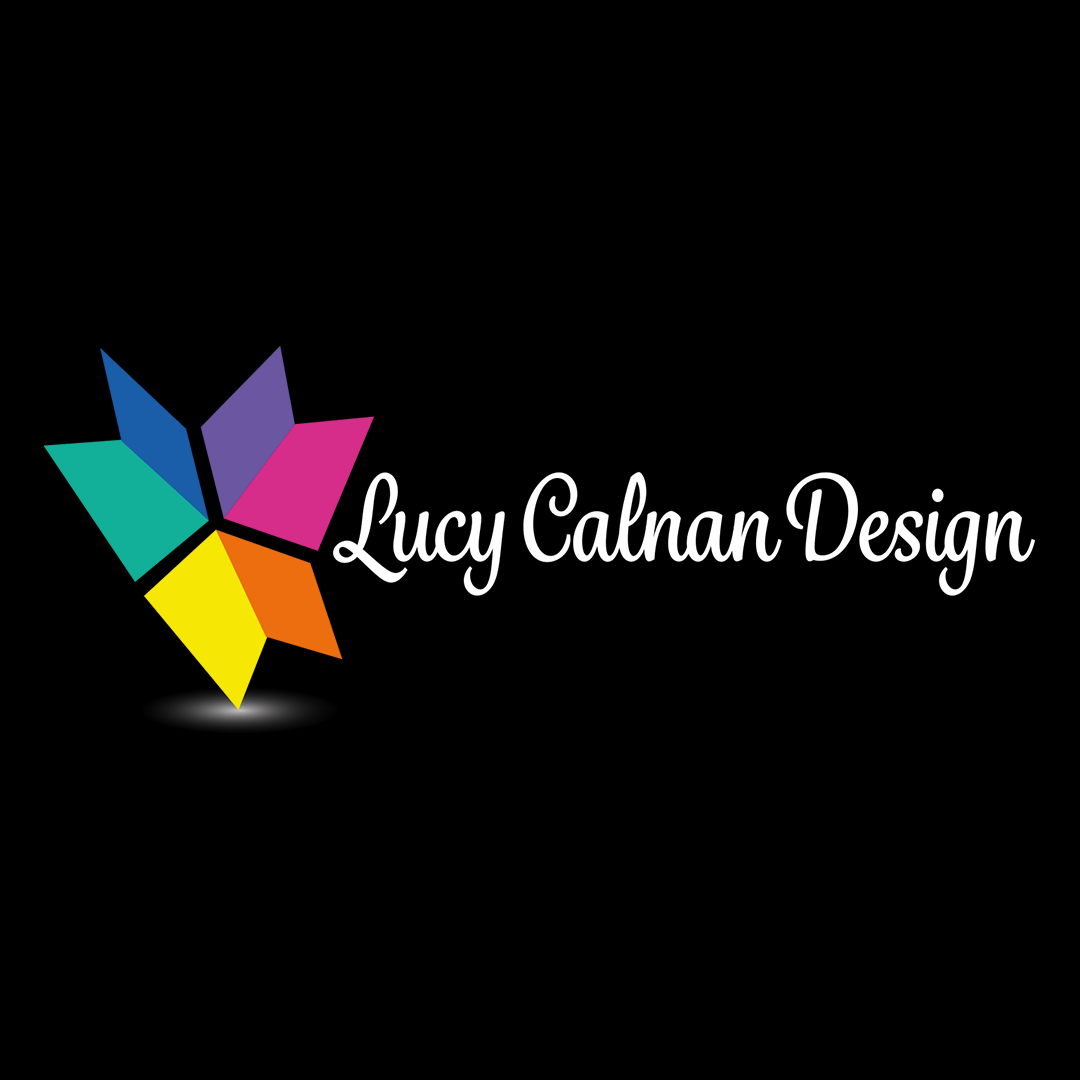Lucy Calnan Design.png