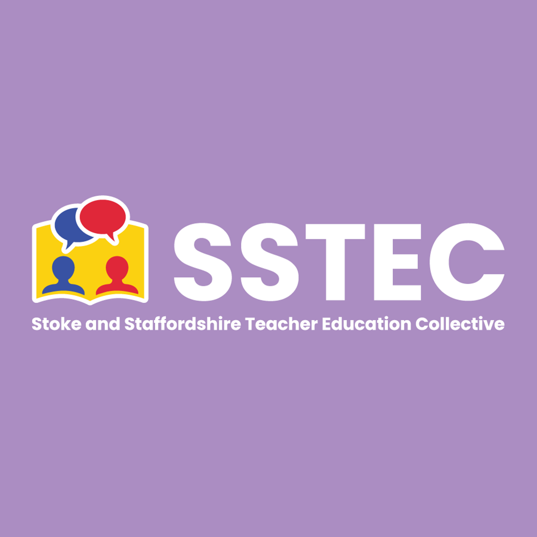 SSTEC.png