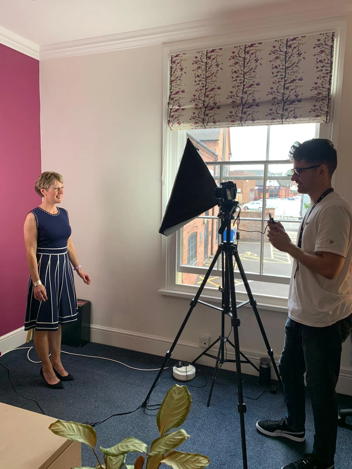 WhatsApp Image 2021-06-26 at 11.35.50.jpeg