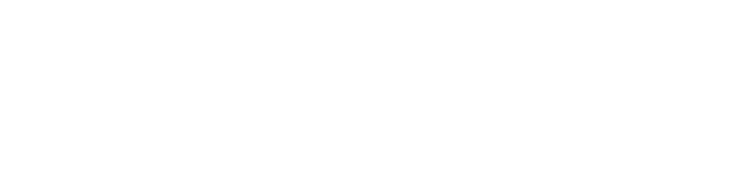 TPD Digital