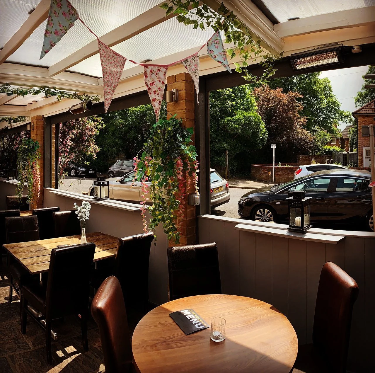 Photo of Crown and Anchor, Bromley