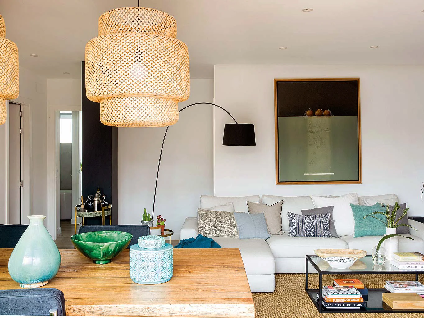 sofa-con-chaise-longue.jpg