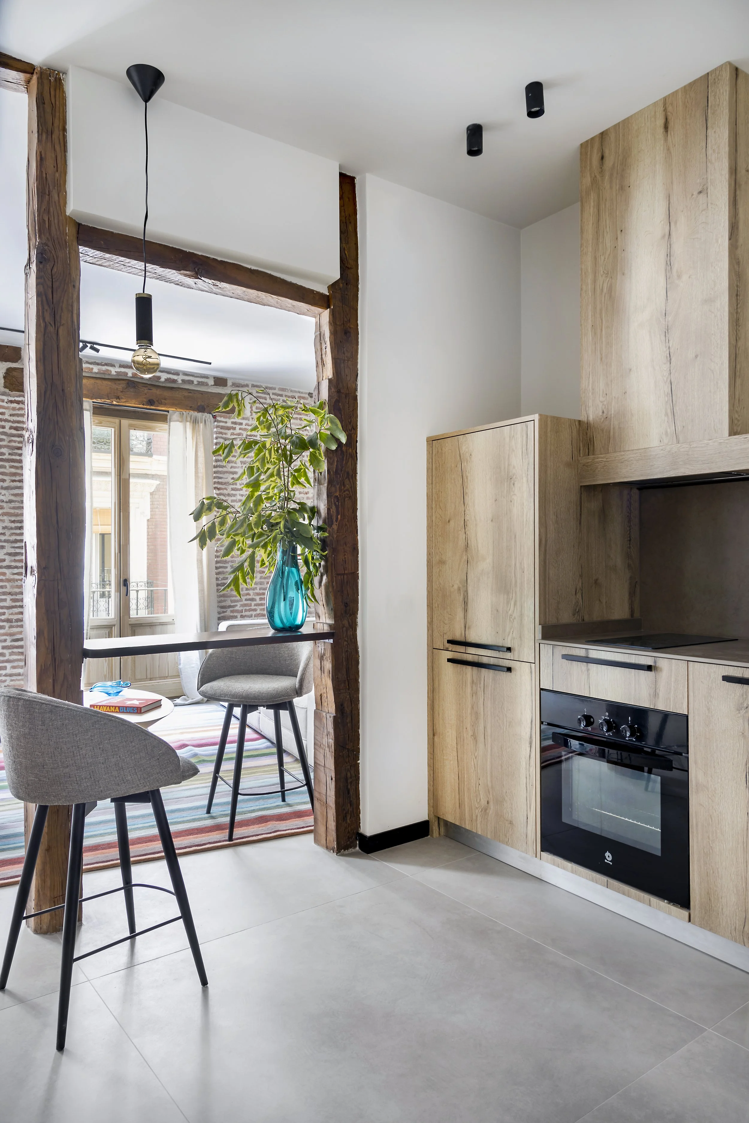 Edificio_AP (10).JPG