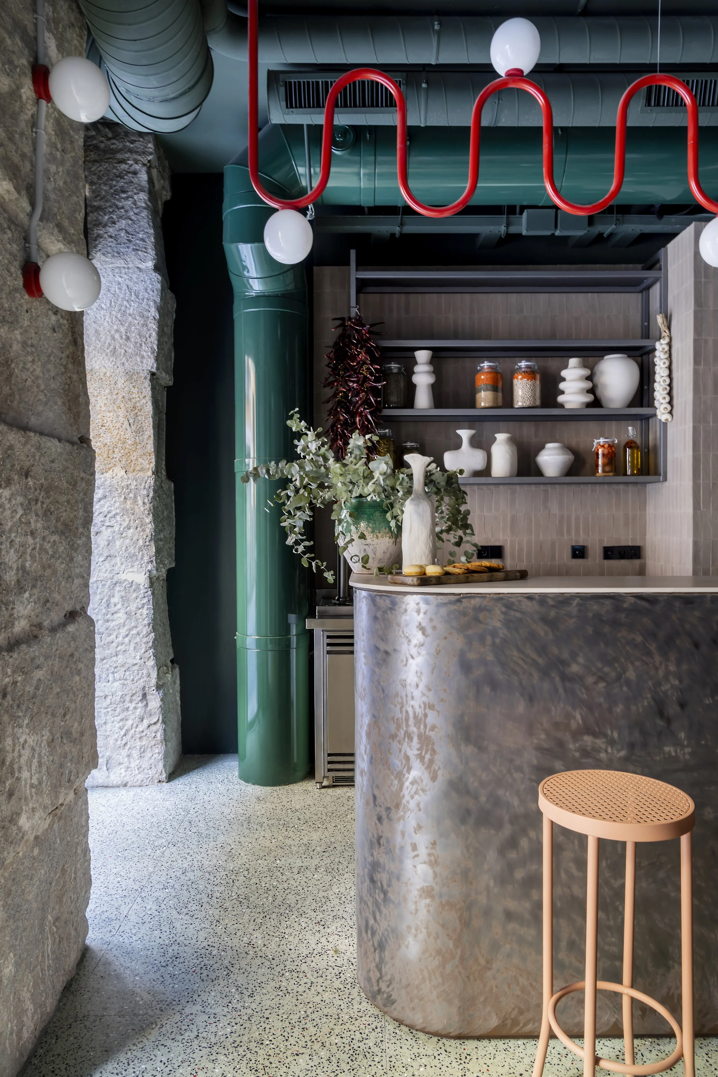 Restaurante Alicia_01.jpg