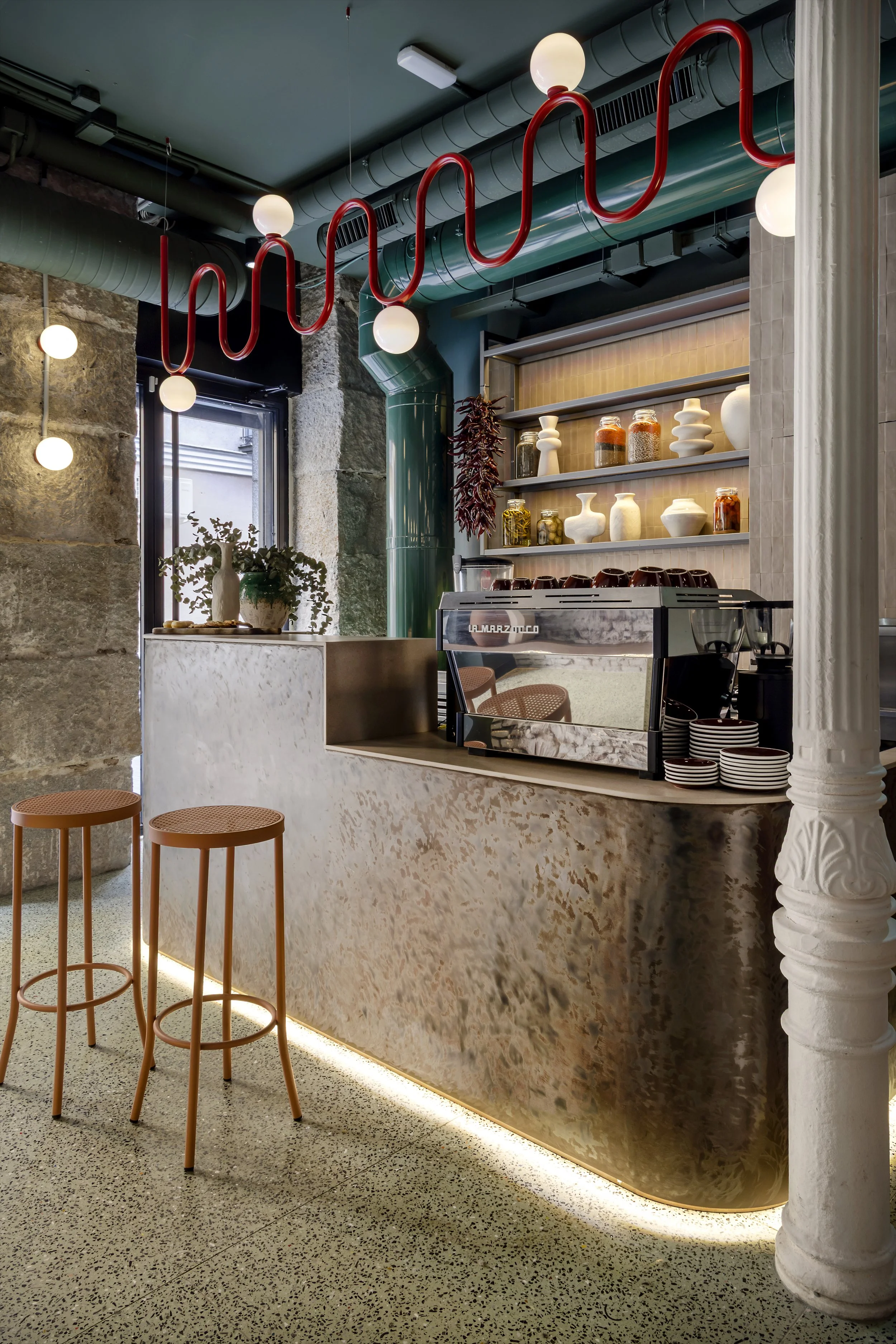 Restaurante Alicia_04.jpg