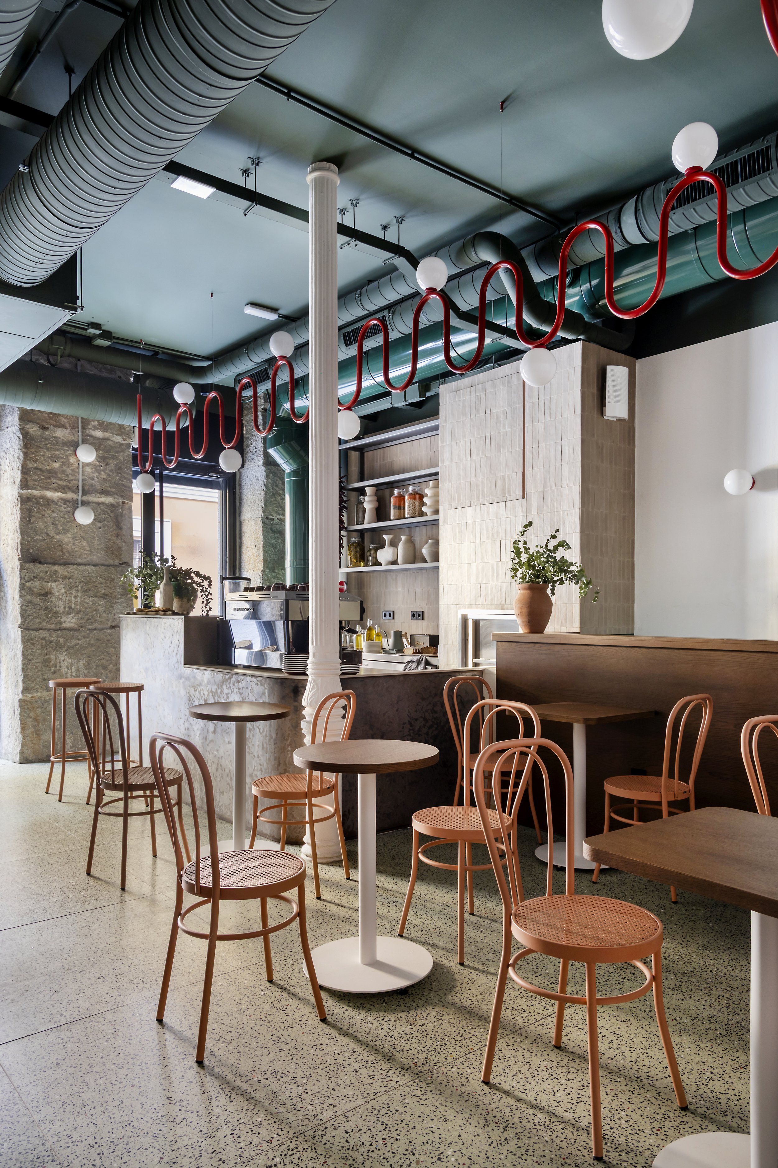 Restaurante Alicia_06.jpg