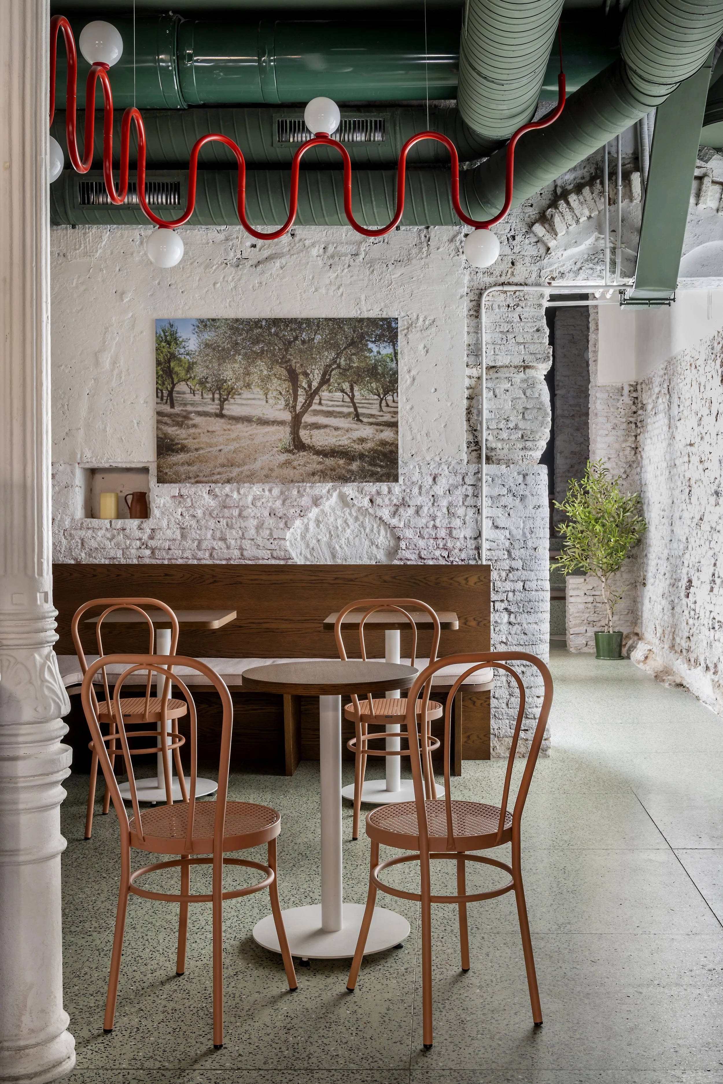 Restaurante Alicia_08.jpg